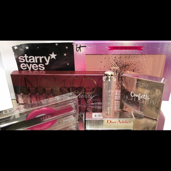 Meet your Posher, fancienanc - Picture 6 of 16